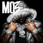 AIMP Artist - MO3